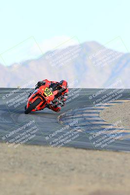 media/Nov-16-2024-CVMA (Sat) [[0e4bb1f32f]]/Race 11-Amateur Supersport Open/